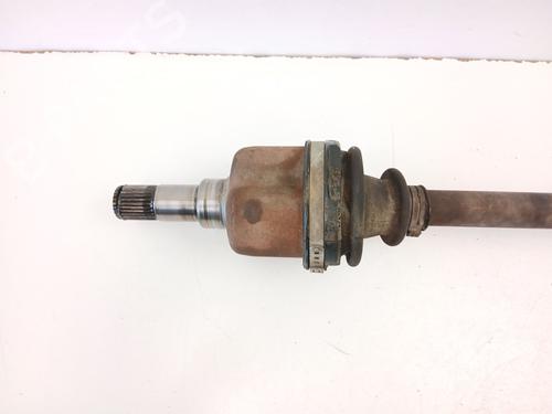 Left front driveshaft FORD MONDEO III (B5Y) 2.0 16V TDDi / TDCi | BP36091973M38 - Image 3