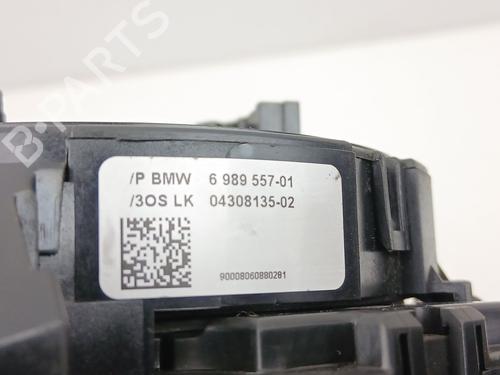 Steering column stalk BMW 3 (E90) 320 i | BP26223479I23 