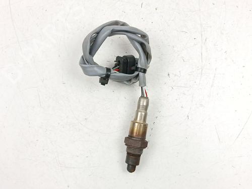 Electronic sensor FORD FOCUS IV Turnier (HP) 1.0 EcoBoost mHEV | BP29449784M84