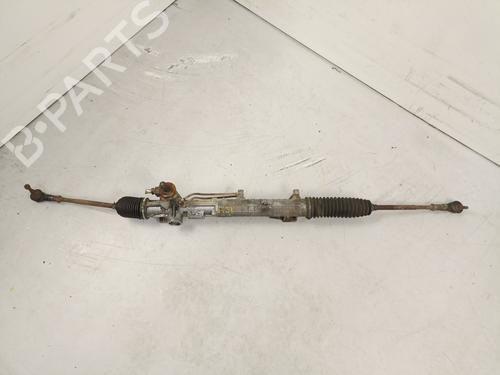 Steering rack FIAT ULYSSE (179_) 2.2 JTD | BP20725694M22 