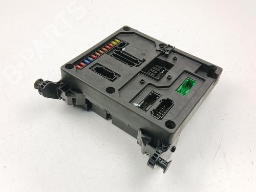 Used Electronic module SEAT ALHAMBRA (7V8, 7V9) 1.9 TDI (115 hp) 29641359