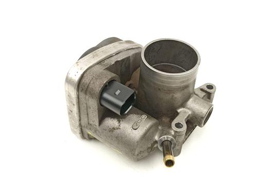 Used Throttle body Throttle body 19406328 19406328
