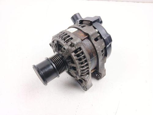 Used Alternator Alternator 30263951 30263951