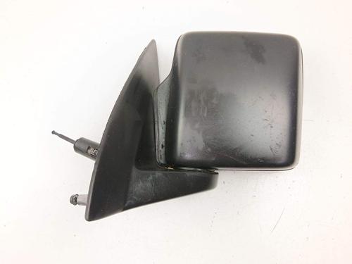 Retrovisor esquerdo OPEL COMBO Box Body/MPV | BP32096289C26 - Image 2