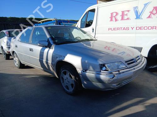 Used Parts CITROËN XANTIA (X1_, X2_) 2.0 HDI 90 4658116