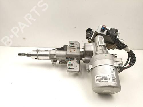 Steering pump KIA CARENS IV 1.7 CRDi | BP23079284M99 - Image 3