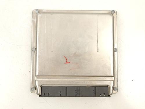 Elektronisk modul MERCEDES-BENZ M-CLASS (W163) ML 270 CDI (163.113) | BP24114921M83