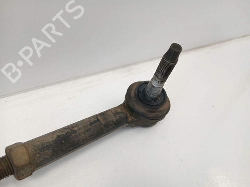 Steering rack DODGE CALIBER 2.0 CRD | BP40184377M22 - Image 5