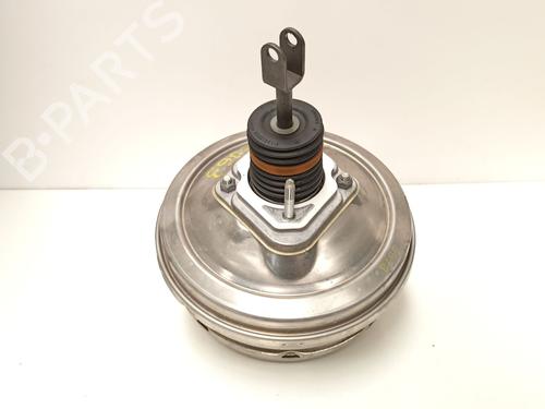Servo brake BMW X3 (E83) 2.0 sd | BP19433035M42 