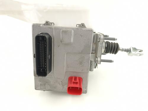 ABS pump HYUNDAI KONA (OS, OSE, OSI) 1.6 GDi Hybrid | BP12813950M43 