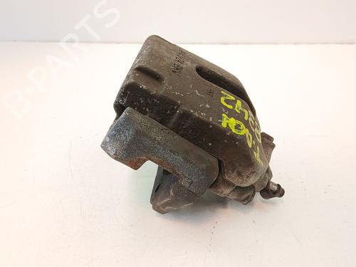 Right rear brake caliper BMW X5 (E70) xDrive 35 d | BP27547987M106 