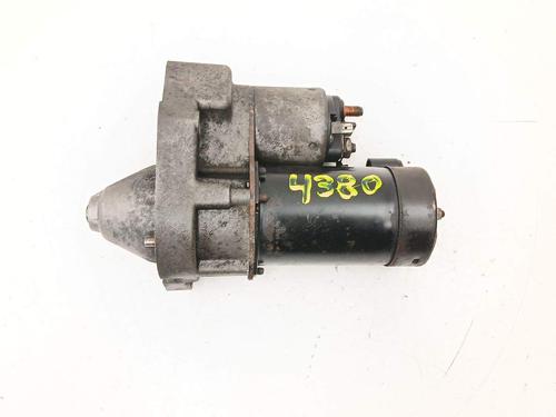 Starter BMW MOTORCYCLES R 900 R 900 RT (K26) | BP32711654M8 - Image 2