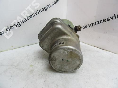 Steering pump VW POLO (9N_, 9A_) 1.4 16V | BP11737553M99 