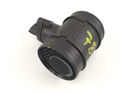 Used Mass air flow sensor Mass air flow sensor 12529695 12529695