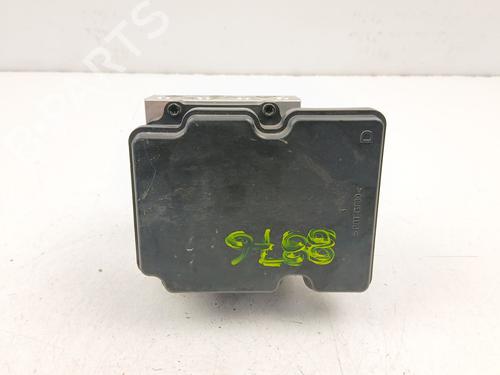 ABS pump HYUNDAI i20 III (BC3, BI3) 1.0 T-GDI hybrid 48V | BP31096465M43 