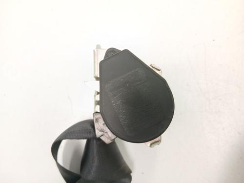 Front right seatbelt FIAT DUCATO Van (250_) 160 Multijet 3,0 D | BP34557680I25 - Image 6