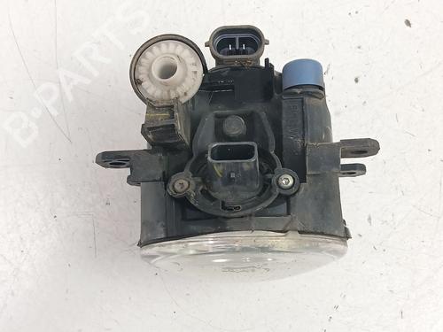 Right front fog light MITSUBISHI ASX (GA_W_) | BP35819559C31 - Image 7