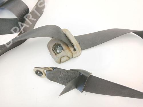 Front left seatbelt MITSUBISHI SPACE STAR MPV (DG_A) 1.9 DI-D (DG4A) | BP36840854I26 - Image 7