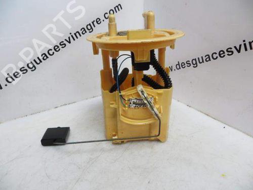 Used Fuel pump Fuel pump 11949603 11949603
