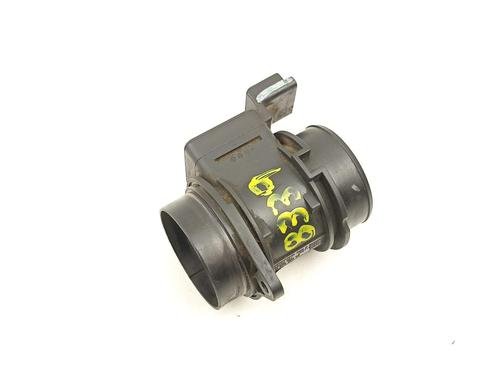 Used Mass air flow sensor Mass air flow sensor 19056551 19056551