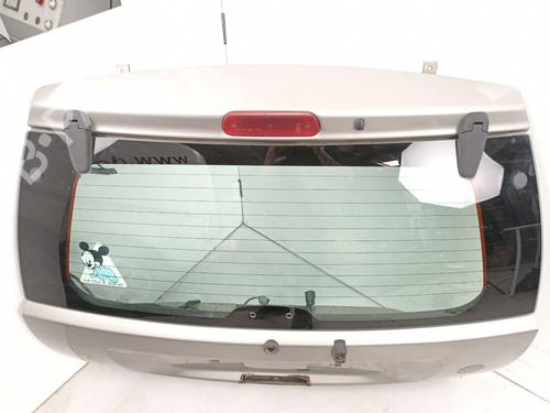 Tailgate JEEP GRAND CHEROKEE II (WJ, WG) 3.1 TD 4x4 | BP13408444C6 