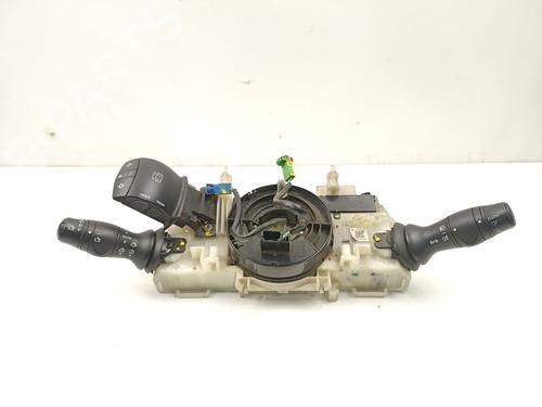 Steering column stalk RENAULT MEGANE III Grandtour (KZ0/1) 1.5 dCi (KZ1M, KZ1W, KZ0R) | BP22987502I23 
