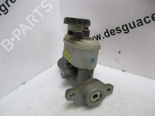 Used Brake master cylinder Brake master cylinder 37441024 37441024