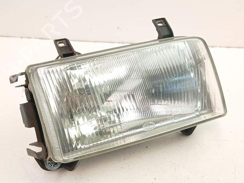 Used Right headlight Right headlight 34568343 34568343