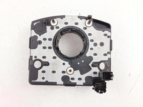 Airbag Klokveer AUDI A6 C5 (4B2, 4B4) 2.4 | BP29998871C102 