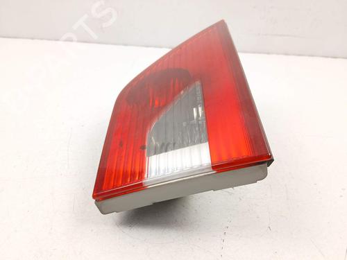 Right tailgate light BMW X3 (E83) 2.0 d | BP30174782C80 - Image 4