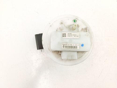 Fuel pump DACIA SANDERO II 1.5 Blue dCi 95 (B8JL) | BP36533126M76 - Image 2