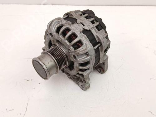 Alternador Alternador 38772563 38772563