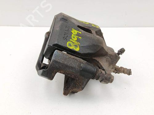 Right front brake caliper LEXUS IS II (_E2_) 220d (ALE20) | BP26523771M104 - Image 4