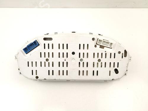 Instrument cluster KIA PICANTO I (SA) 1.0 | BP25472157C47 