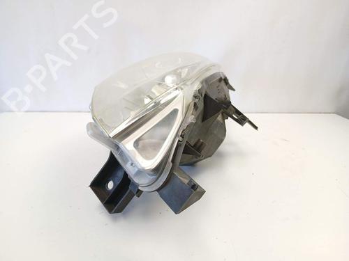 Right headlight CITROËN BERLINGO MULTISPACE (B9) 1.6 HDi 90 | BP37494322C29 - Image 4