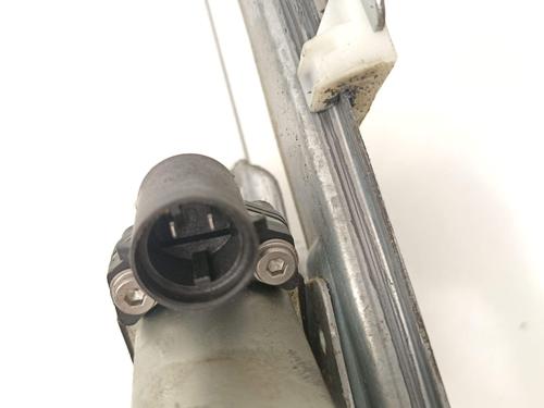 Front left window mechanism DACIA DUSTER (HS_) | BP24698508C22 - Image 8