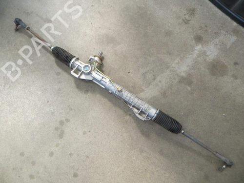 Styregear/Snekke Styregear/Snekke 12001845 12001845