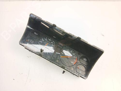 Used Instrument cluster Instrument cluster 39592169 39592169