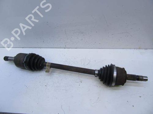 left-front-driveshaft-lancia-ypsilon-843_-14-16v-843axc11-843axc1b-843axc1a-51753392-2003-2004-2005-2006-2007-2008-2009-2010-2011-9861338 main image