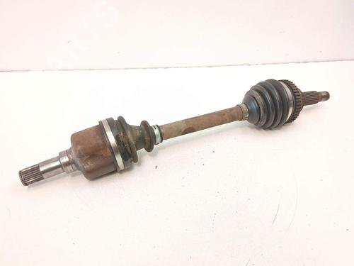 Used Left front driveshaft Left front driveshaft 34288385 34288385