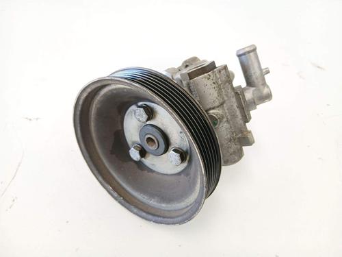Used Steering pump Steering pump 38331290 38331290