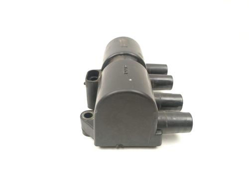 Ignition coil DAEWOO MATIZ (M100, M150) 1.0 | BP25404176M94 - Image 6