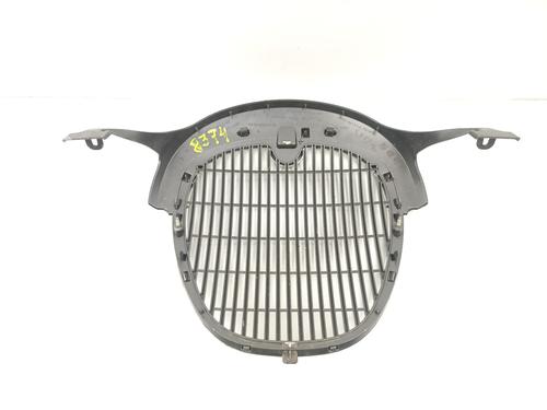 Grill JAGUAR S-TYPE II (X200) 2.7 D | BP22982008C40 