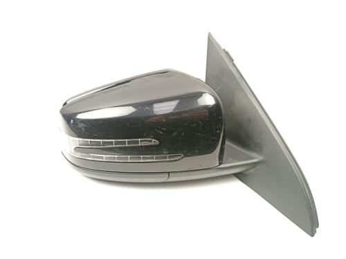 right-mirror-mercedes-benz-a-class-w176-2012-2013-2014-2015-2016-2017-2018-24698385 main image