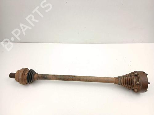 right-rear-driveshaft-skoda-yeti-5l-2009-2010-2011-2012-2013-2014-2015-2016-2017-26223512 main image