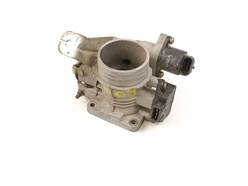 Used Throttle body Throttle body 15097581 15097581