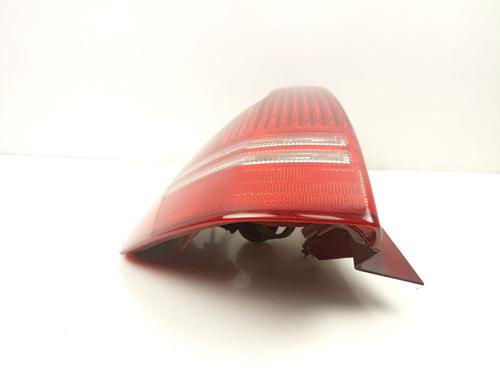 Left taillight CITROËN C4 I (LC_) 1.6 HDi | BP19665609C34 