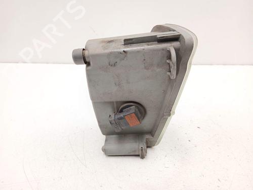 Left front fog light FORD C-MAX (DM2) 1.8 TDCi | BP36132805C30 - Image 6