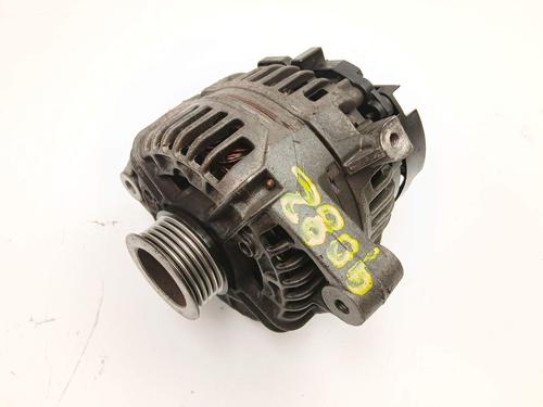 Generator Generator 37447433 37447433