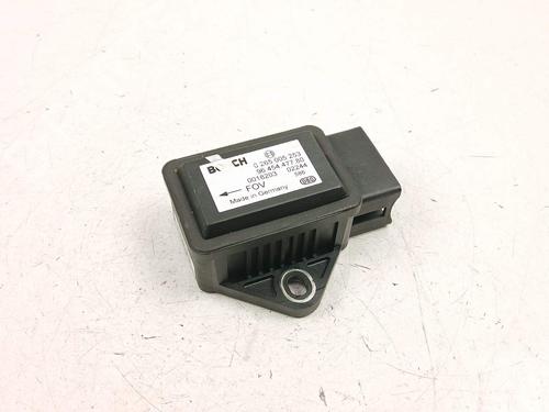 Used Electronic module Electronic module 31130393 31130393